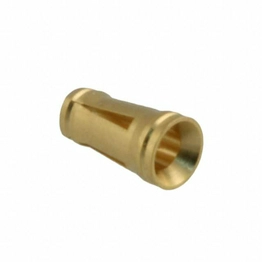 8134-HC-12P2 TE Connectivity