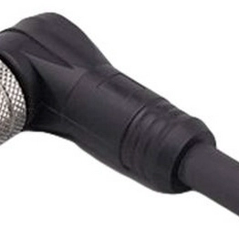 ifm electronic E11231 image