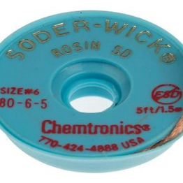 Chemtronics 80-6-5 image