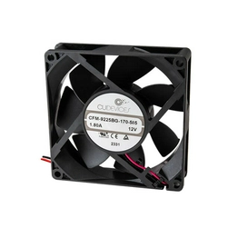 CFM-9225BG-160-545-22 Same Sky