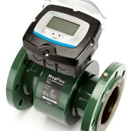 850084 Xylem