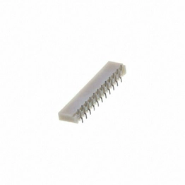 528082370 molex