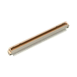 PCN10-100P-2.54DS(72) Hirose Electric