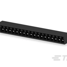 TE Connectivity 1-2342076-9 image