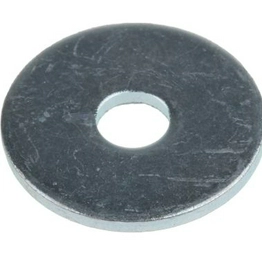 RS 6667753 image