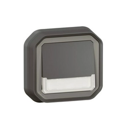069854L legrand