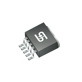 TS2596CM5 Taiwan Semiconductor