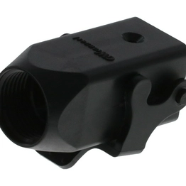 936010691 molex
