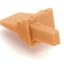 Amphenol AWM-4P image