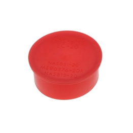 97-121-420R Amphenol