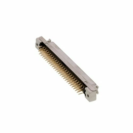 3M 102A0-6212PC image