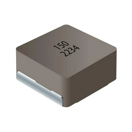 SRP2313CC-101M BOURNS