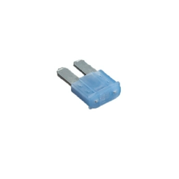 ANT-I-15A OPTIFUSE