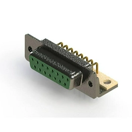 622-M15-360-GT4 EDAC