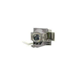 WW-Q9Y8-5 International Lighting