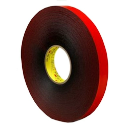 4611(1"X36YD) 3M