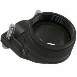 Amphenol A850493919W image