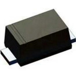 NRVHPRS1KFA ON Semiconductor