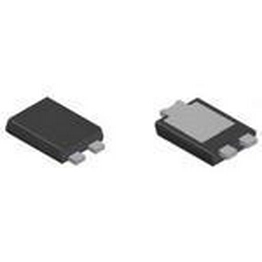 PDS5100-13 DIODES