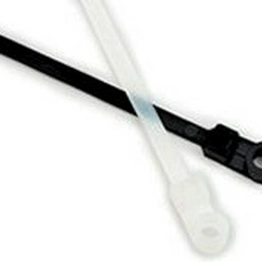 3M CT8NT18-M image