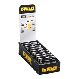 DT70809-QZ DEWALT