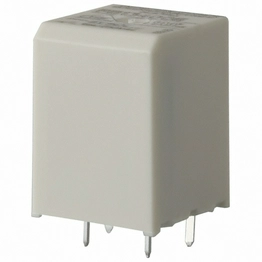 PB134006 TE Connectivity