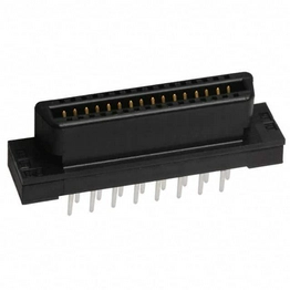 FX2CA-32S-1.27DSA Hirose Electric
