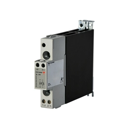 RGC1A23D30KGU Carlo Gavazzi