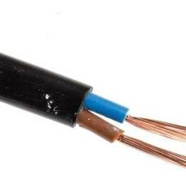 RS 7756072 image