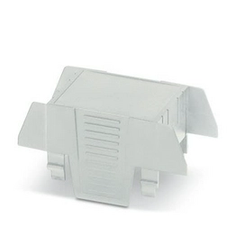 EH 35-C DS/ABS-PC GY7035 PHOENIX CONTACT