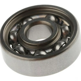 NSK 625 image