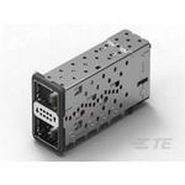 2085945-1 TE Connectivity
