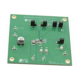 MAX20076EVKIT# Analog Devices