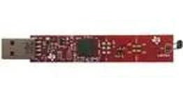 LMT01EVM Texas Instruments