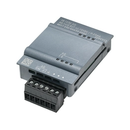 SIEMENS 6ES72324HA300XB0 image