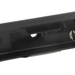 RS 6119576 image