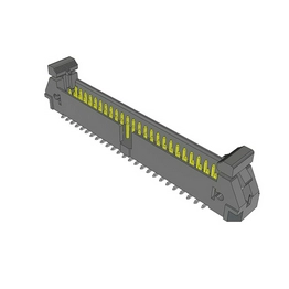 samtec EJH-125-01-F-D-SM-LC image