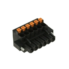 Weidmüller 1000260001 image