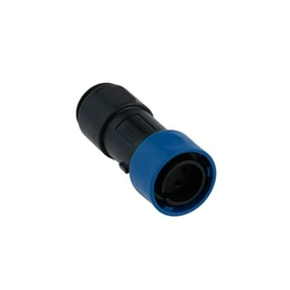 PXP4010/04S/5560 bulgin