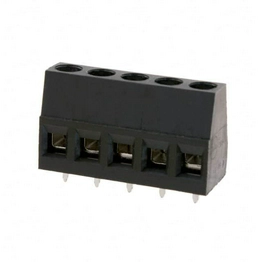 395443005 molex