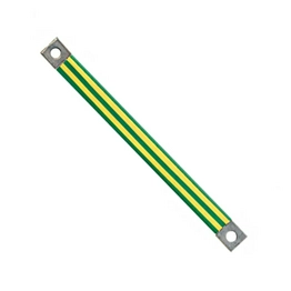 BS101245 PANDUIT