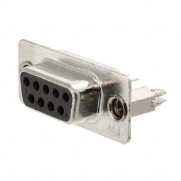 1-1634222-2 TE Connectivity