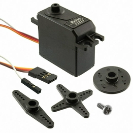 1404 Adafruit