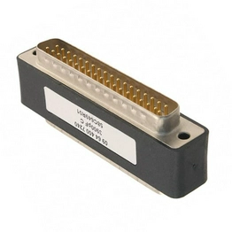 09644007240 HARTING