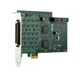 782351-01 National Instruments