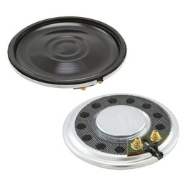 AS03608MR-SC-R PUI Audio