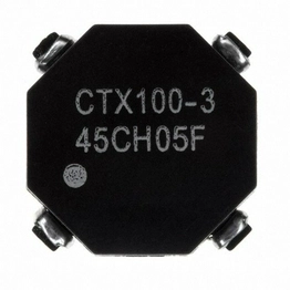 CTX100-3-R EATON