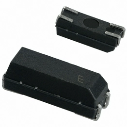 MC-405 32.7680K-G3: ROHS EPSON