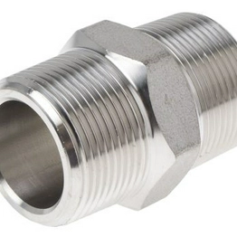 RS 8267068 image