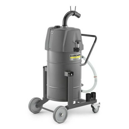 IVR-L 65/12-1 TC KARCHER